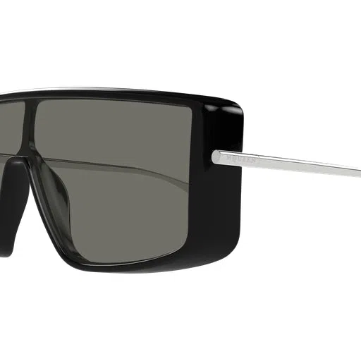 Alexander McQueen AM0524S Sunglasses - view 4